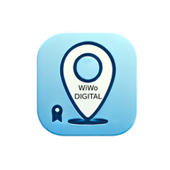 WiWo Logo